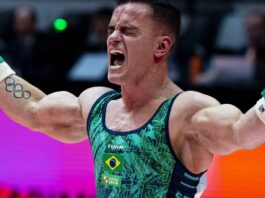 ginastica-artistica:-brasil-avanca-a-duas-finais-masculinas-no-mundial
