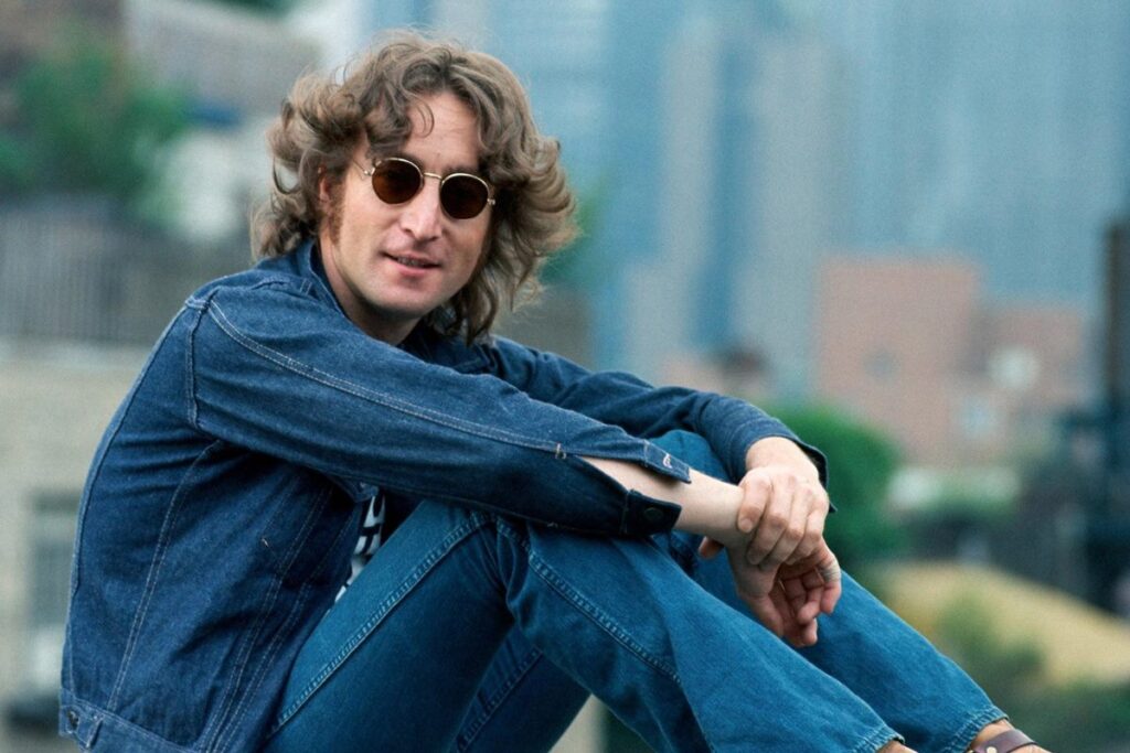 assassino-de-john-lennon-confirma-real-motivacao-do-crime-apos-45-anos