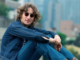 assassino-de-john-lennon-confirma-real-motivacao-do-crime-apos-45-anos
