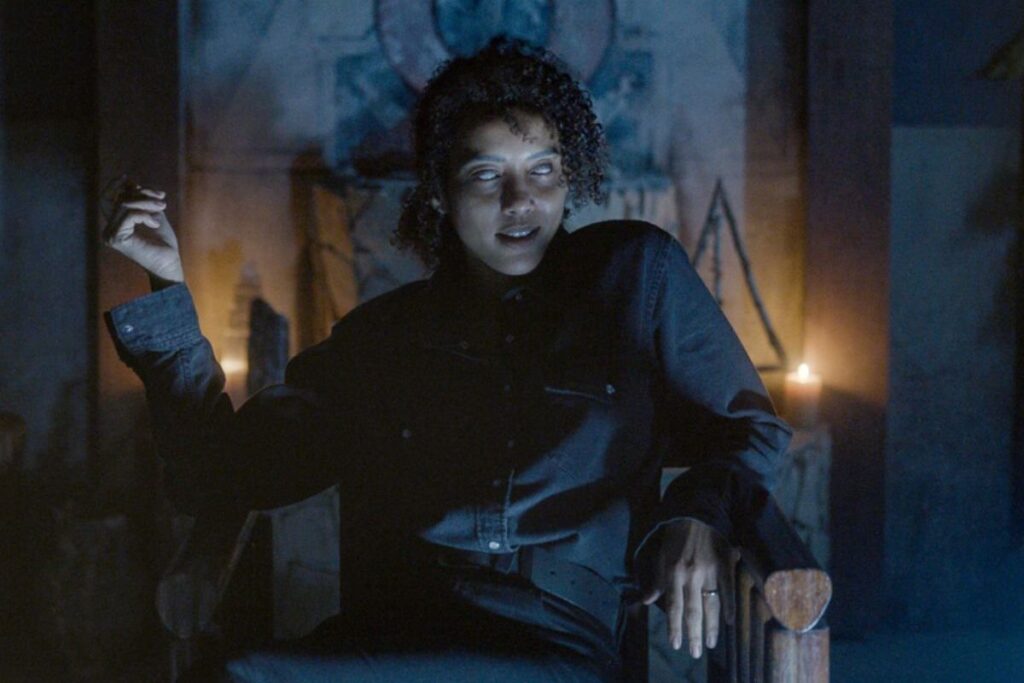tais-araujo-estreia-serie-de-terror-apos-“decepcao”-em-vale-tudo