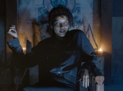 tais-araujo-estreia-serie-de-terror-apos-“decepcao”-em-vale-tudo
