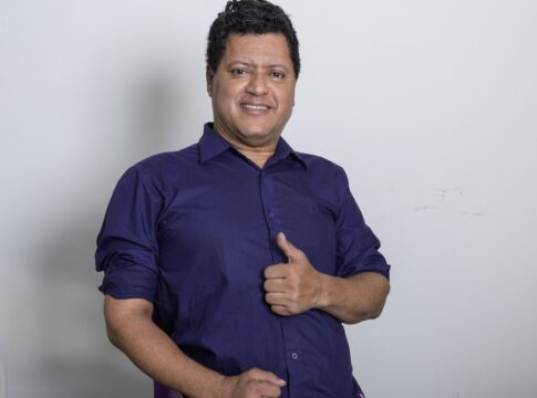 welington-camargo-desabafa-apos-boatos-de-abandono:-“gente-desocupada”
