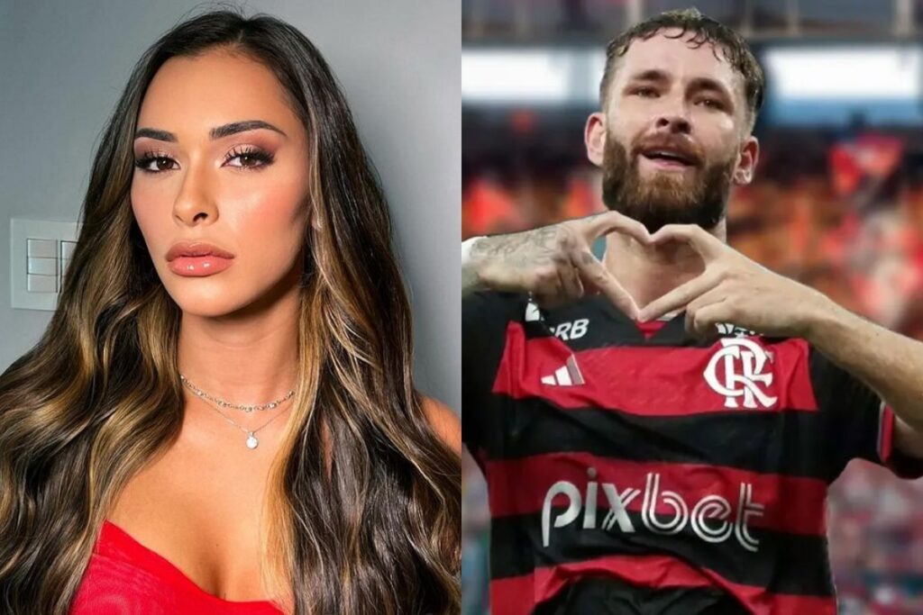 defesa-de-leo-pereira-toma-decisao-apos-condenacao-de-taina-castro