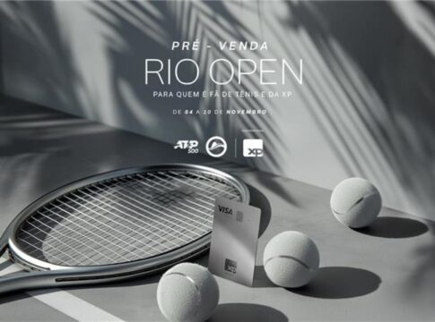 xp-anuncia-pre-venda-para-o-rio-open-2026-com-desconto-para-clientes