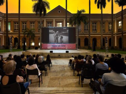 arquivo-nacional-sedia-festival-internacional-de-cinema-nesta-semana