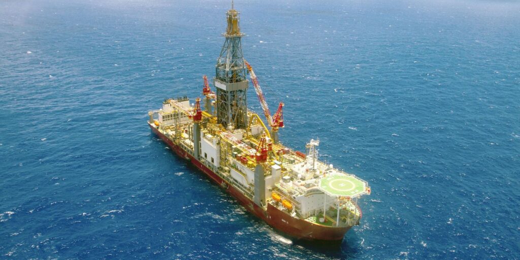 ambientalistas-criticam-aval-para-poco-de-petroleo-na-foz-do-amazonas