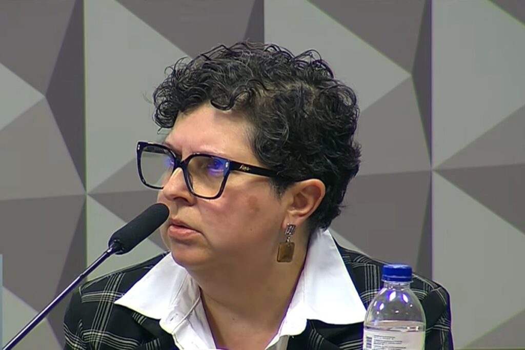 fraudes-no-inss:-ex-conselheira-diz-ter-alertado-“gregos-e-troianos”