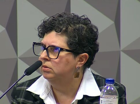 fraudes-no-inss:-ex-conselheira-diz-ter-alertado-“gregos-e-troianos”