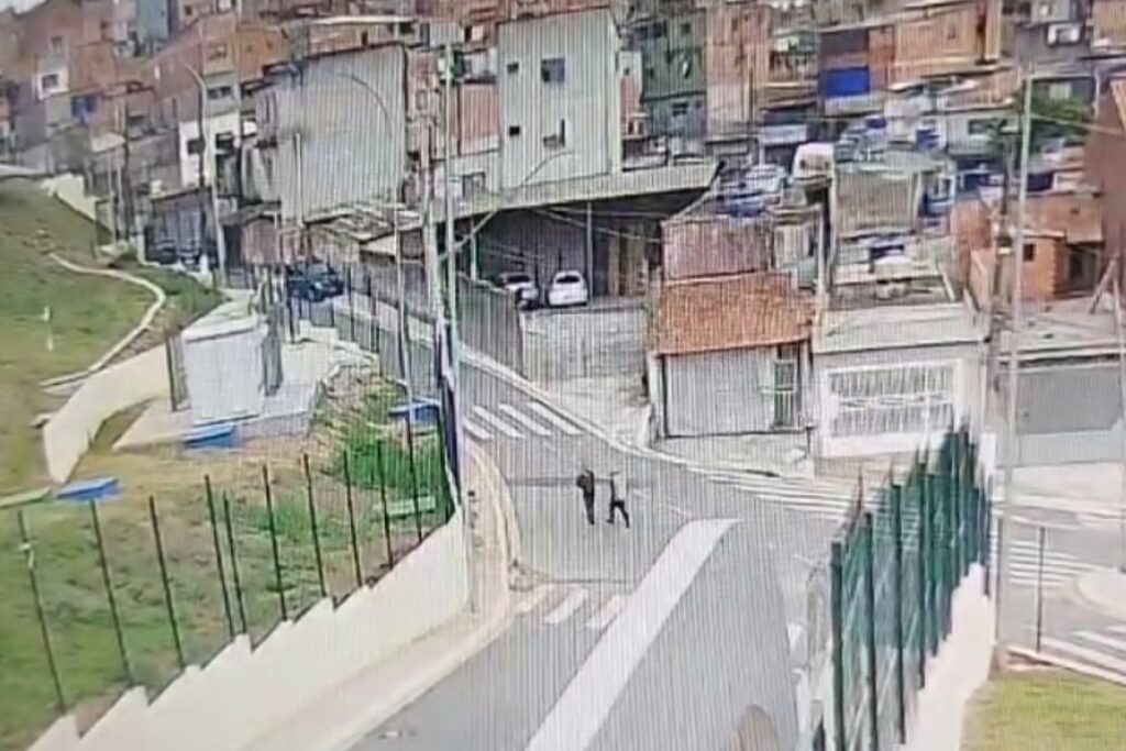 pm-prende-suspeito-ligado-a-roubo-com-invasao,-ameaca-e-abuso-sexual