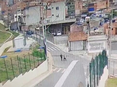 pm-prende-suspeito-ligado-a-roubo-com-invasao,-ameaca-e-abuso-sexual