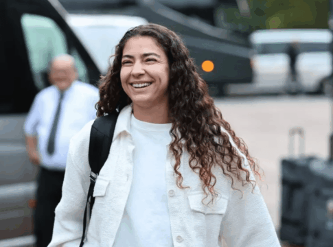 jogadoras-da-selecao-brasileira-comecam-a-se-apresentar-na-inglaterra
