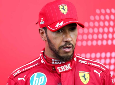 lewis-hamilton-bate-recorde-negativo-pela-ferrari;-entenda
