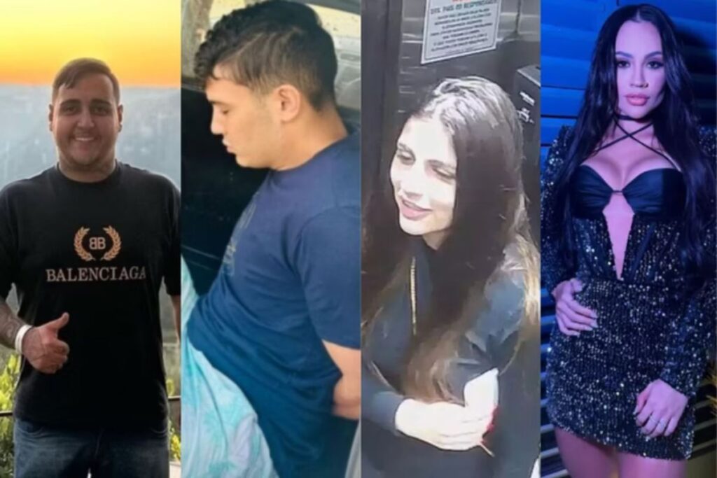 caso-igor-peretto:-investigacao-nega-premeditacao-e-romance-de-trisal