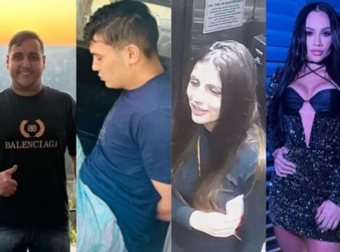 caso-igor-peretto:-investigacao-nega-premeditacao-e-romance-de-trisal
