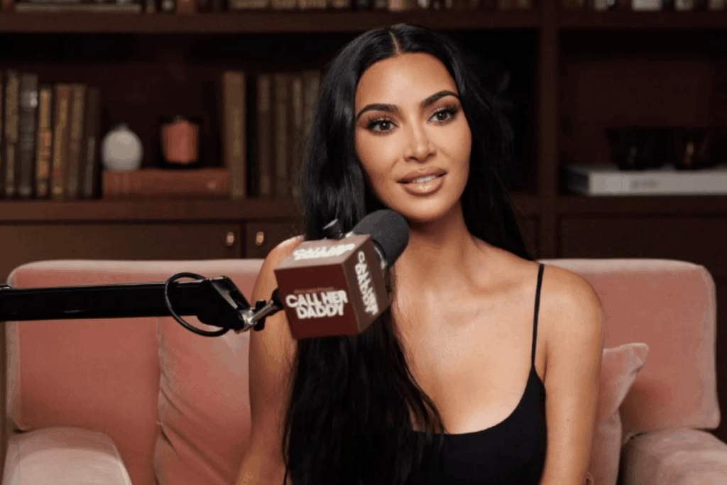 kim-kardashian-expoe-desafios-da-guarda-compartilhada-apos-o-divorcio