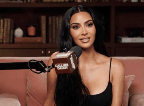 kim-kardashian-expoe-desafios-da-guarda-compartilhada-apos-o-divorcio