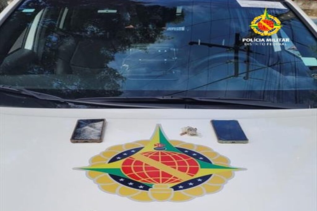 homem-e-preso-apos-agredir-ex-companheira-e-roubar-os-celulares-dela
