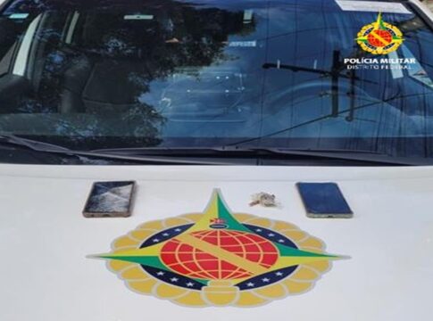 homem-e-preso-apos-agredir-ex-companheira-e-roubar-os-celulares-dela