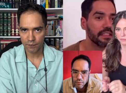 ator-que-criticou-trabalho-de-paolla-oliveira-detona-a-atriz-e-a-globo