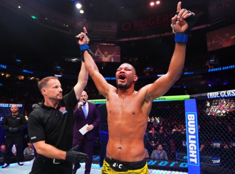 conheca-djorden-santos,-lutador-que-venceu-pela-primeira-vez-no-ufc