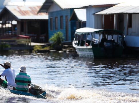 para-especialistas,-comunidades-devem-participar-de-decisoes-da-cop30