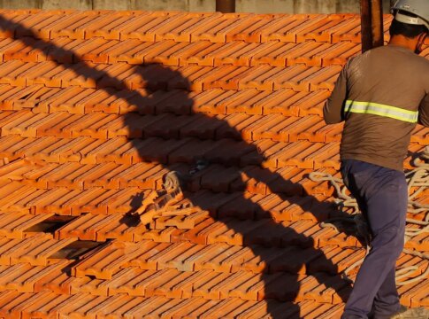programa-de-reforma-permite-“qualquer-tipo-de-melhoria”,-diz-ministro