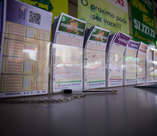 loterias:-quina-sorteia-r$-10,4-milhoes-nesta-segunda.-confira