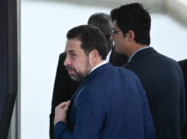 presidentes-do-pt-e-psol-conversam-sobre-2026-apos-nomeacao-de-boulos