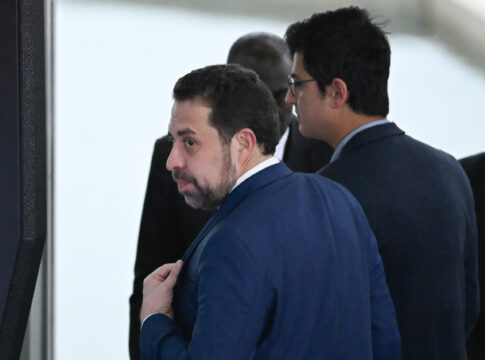 presidentes-do-pt-e-psol-conversam-sobre-2026-apos-nomeacao-de-boulos