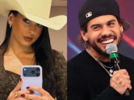 foto:-ana-castela-compartilha-momento-intimo-ao-lado-de-ze-felipe