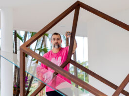 tres-dias-de-arte-e-prestigio:-tulio-pinto-inaugura-mostra-em-brasilia