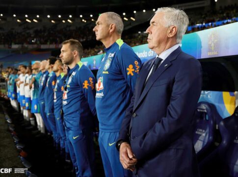 saiba-quando-sera-a-proxima-convocacao-da-selecao-brasileira