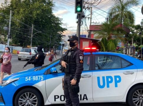 roubos-de-carga-e-de-veiculos-caem-no-estado-do-rio,-em-setembro