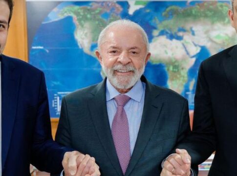 guilherme-boulos-assumira-secretaria-geral-da-presidencia