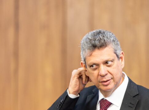 marcio-macedo-deixa-secretaria-geral-com-plano-de-candidatura-em-2026