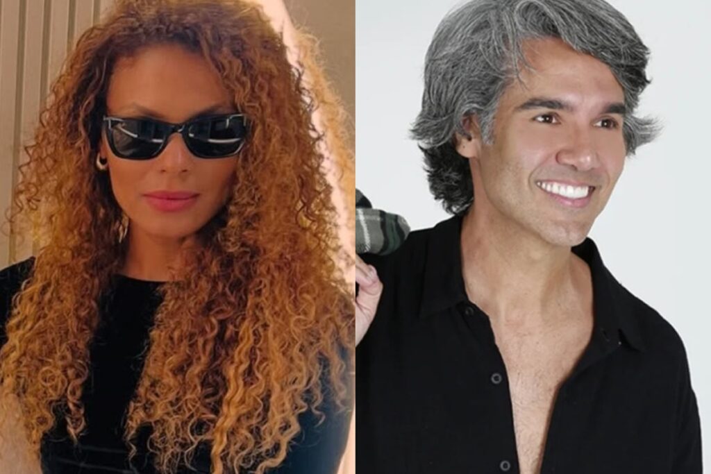 lidi-lisboa-esclarece-unfollow-em-fernando-sampaio