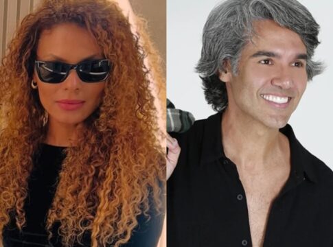 lidi-lisboa-esclarece-unfollow-em-fernando-sampaio