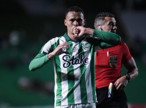 juventude-derrota-red-bull-bragantino-e-volta-a-vencer-no-brasileirao