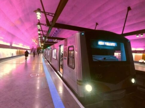 metro-encontra-rochas-raras-em-estudos-para-nova-linha-de-sp