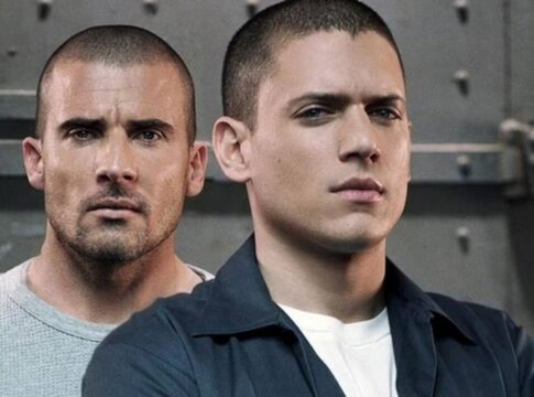prison-break-vai-ganhar-reboot-em-breve,-diz-revista.-veja-os-detalhes