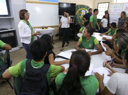 liminar-mantem-presenca-de-professores-em-salas-de-leitura-de-sp