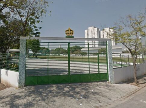 sp:-justica-condena-prefeitura-a-recuperar-area-contaminada-com-metano