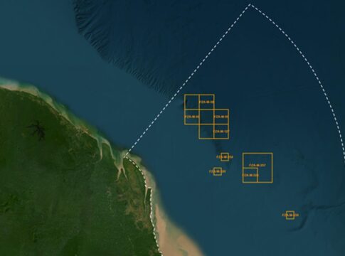 ibama-fixa-28-condicoes-a-petrobras-para-perfuracao-na-foz-do-amazonas