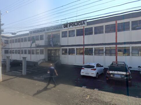 sp:-homem-invade-clinica-atirando-e-mata-2.-corpos-foram-incendiados