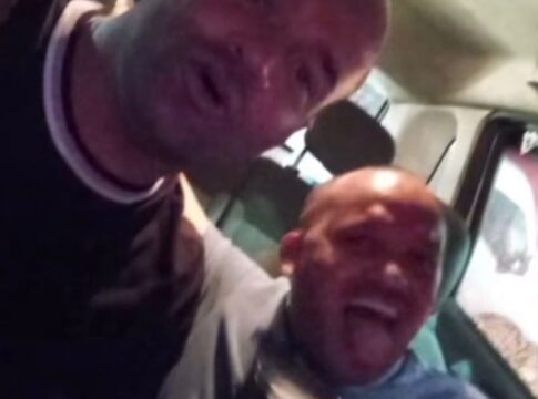 sargento-postou-video-com-amigo-pm-uma-hora-antes-de-ser-morto-por-ele