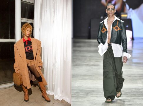 spfw:-karol-conka-fala-sobre-estreia-do-filho,-jorge-conjota,-na-moda