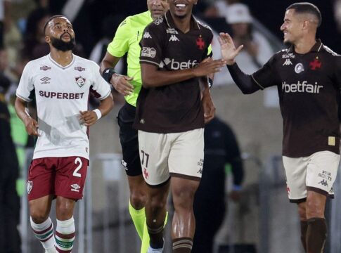 rayan-decide-mais-uma-vez-e-vasco-derrota-o-fluminense-no-maracana