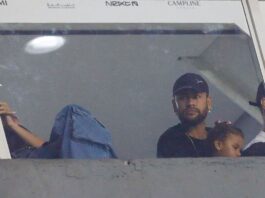 neymar-critica-arbitragem-durante-jogo-do-santos-no-brasileirao