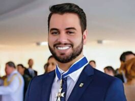 defesa-de-filipe-martins-reage-ao-pedido-da-pf-por-mais-investigacao