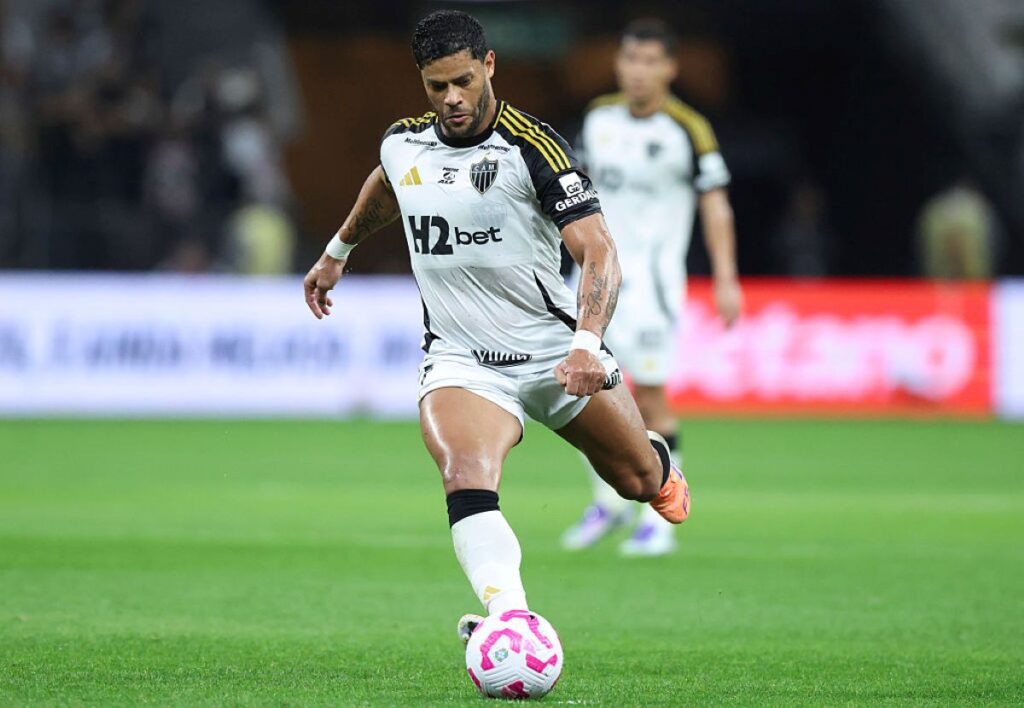 em-nota,-atletico-mg-reforca-permanencia-de-hulk-no-clube;-confira